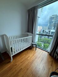 Sennett Residence (D13), Condominium #572223321